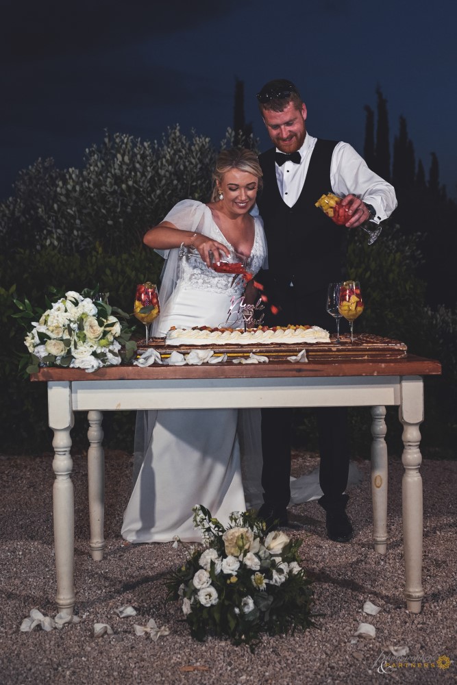 cortona-wedding-050.jpg