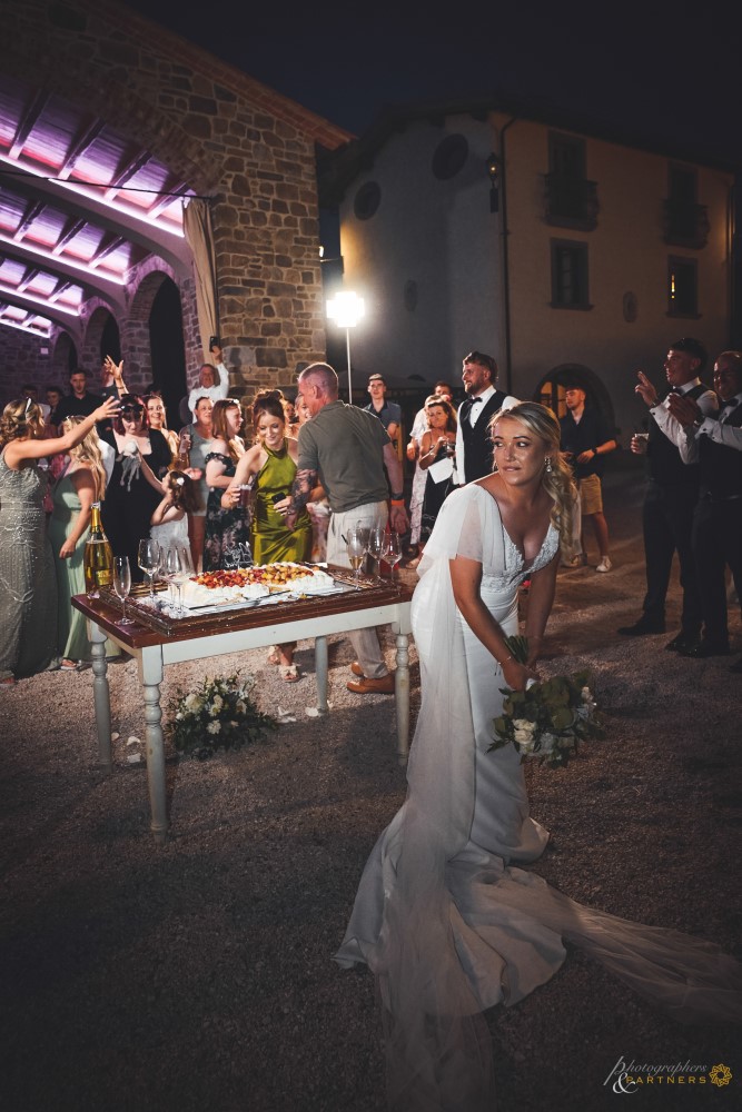 cortona-wedding-053.jpg