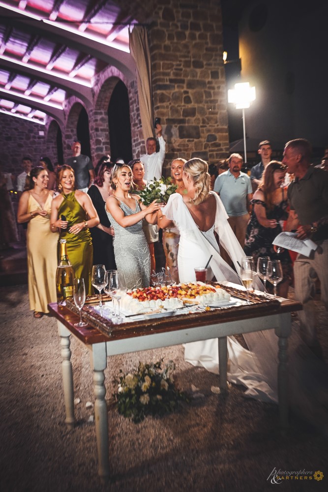cortona-wedding-054.jpg