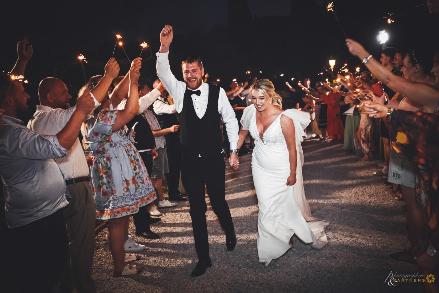 cortona-wedding-055.jpg