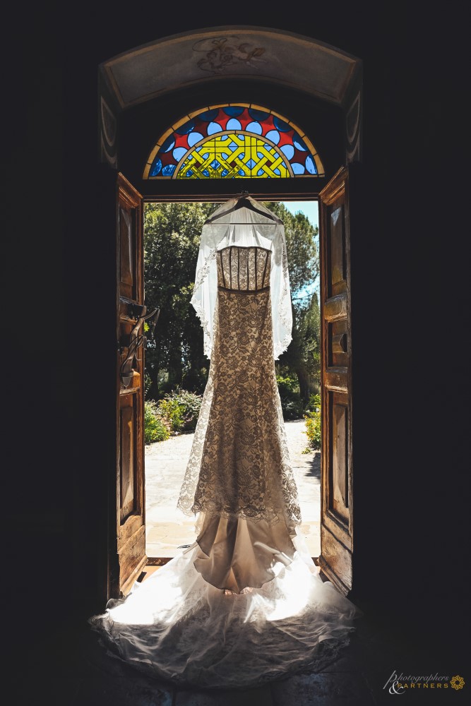 villa-san-crispolto-wedding-002.jpg
