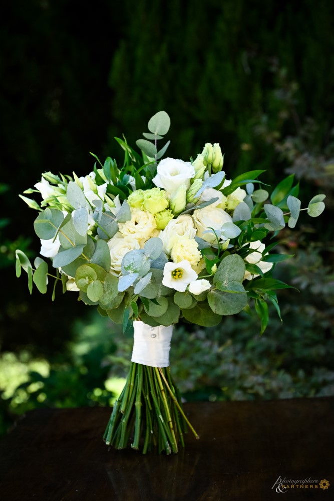 villa-san-crispolto-wedding-003.jpg