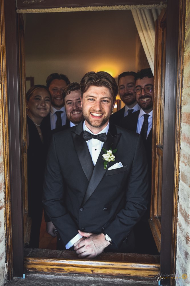 villa-san-crispolto-wedding-007.jpg