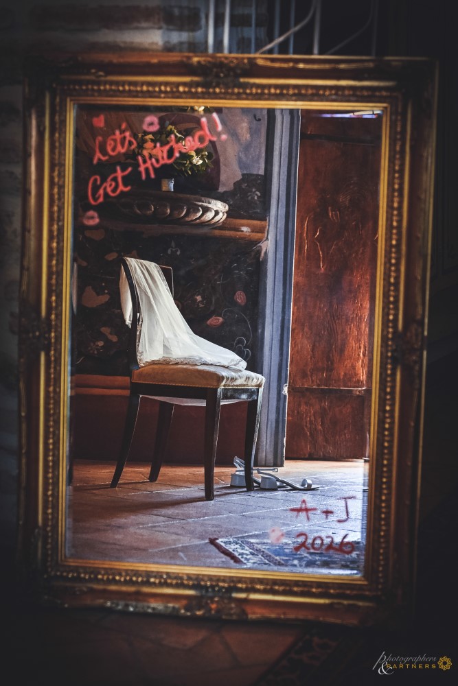 villa-san-crispolto-wedding-008.jpg