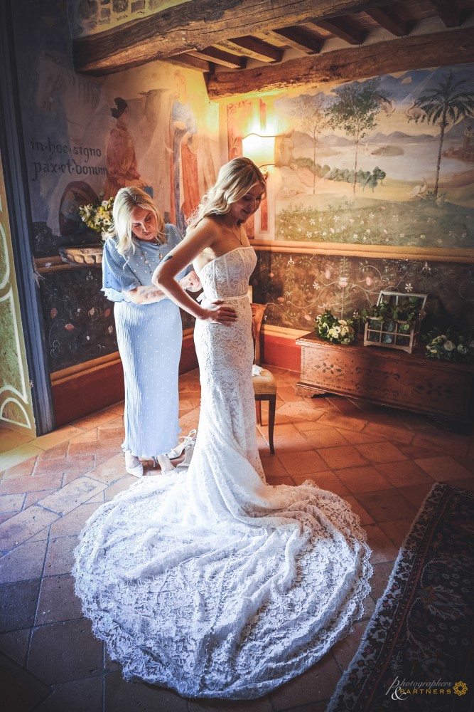 villa-san-crispolto-wedding-009.jpg