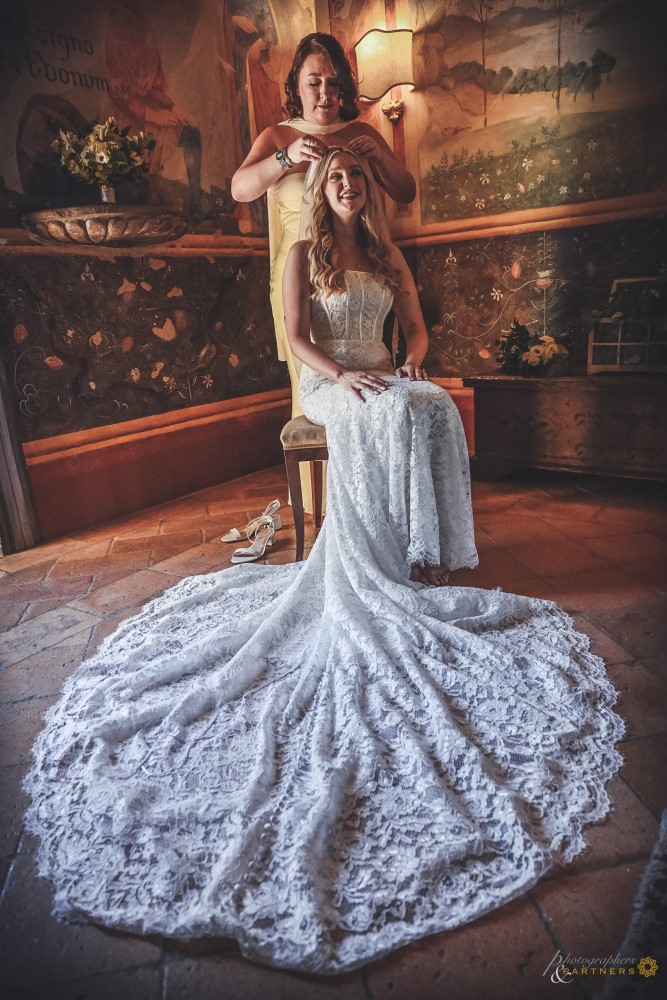 villa-san-crispolto-wedding-010.jpg