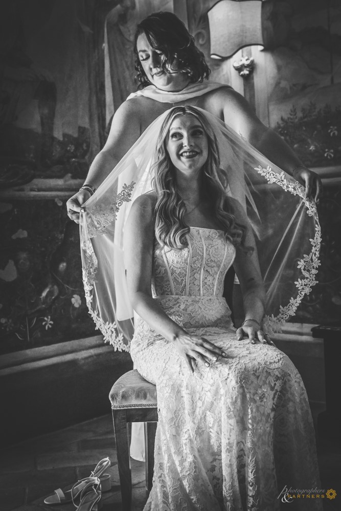 villa-san-crispolto-wedding-011.jpg