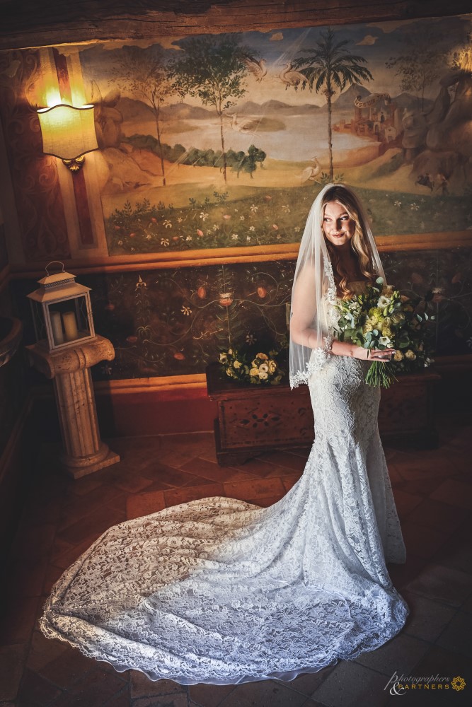 villa-san-crispolto-wedding-012.jpg