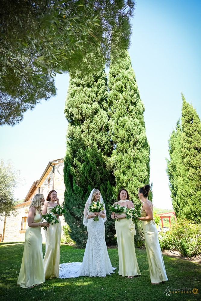 villa-san-crispolto-wedding-013.jpg