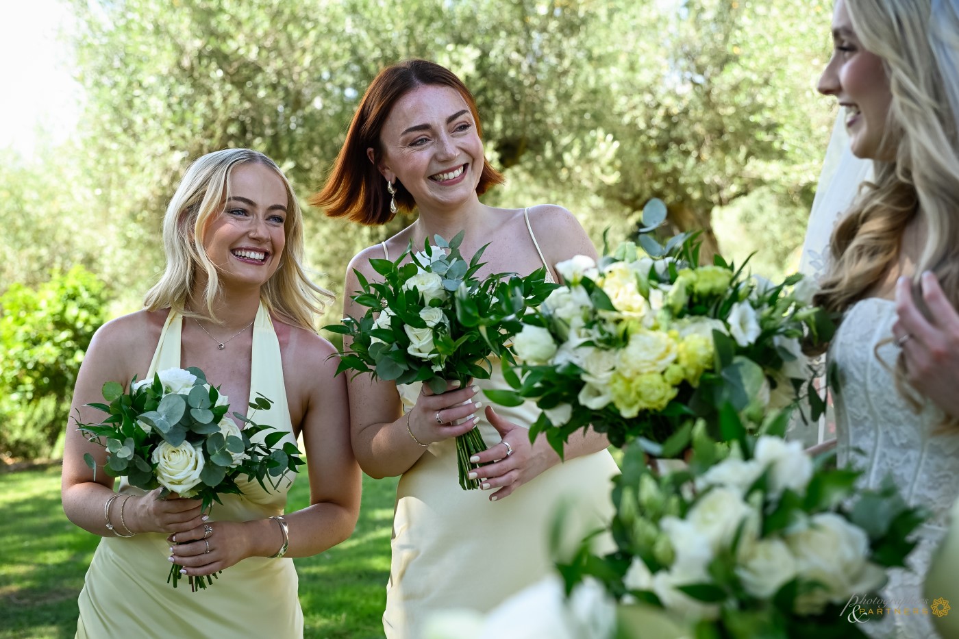 villa-san-crispolto-wedding-014.jpg