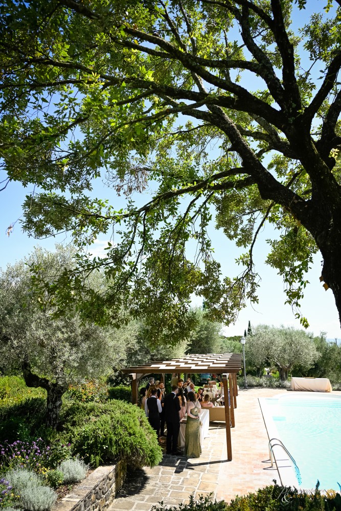 villa-san-crispolto-wedding-015.jpg