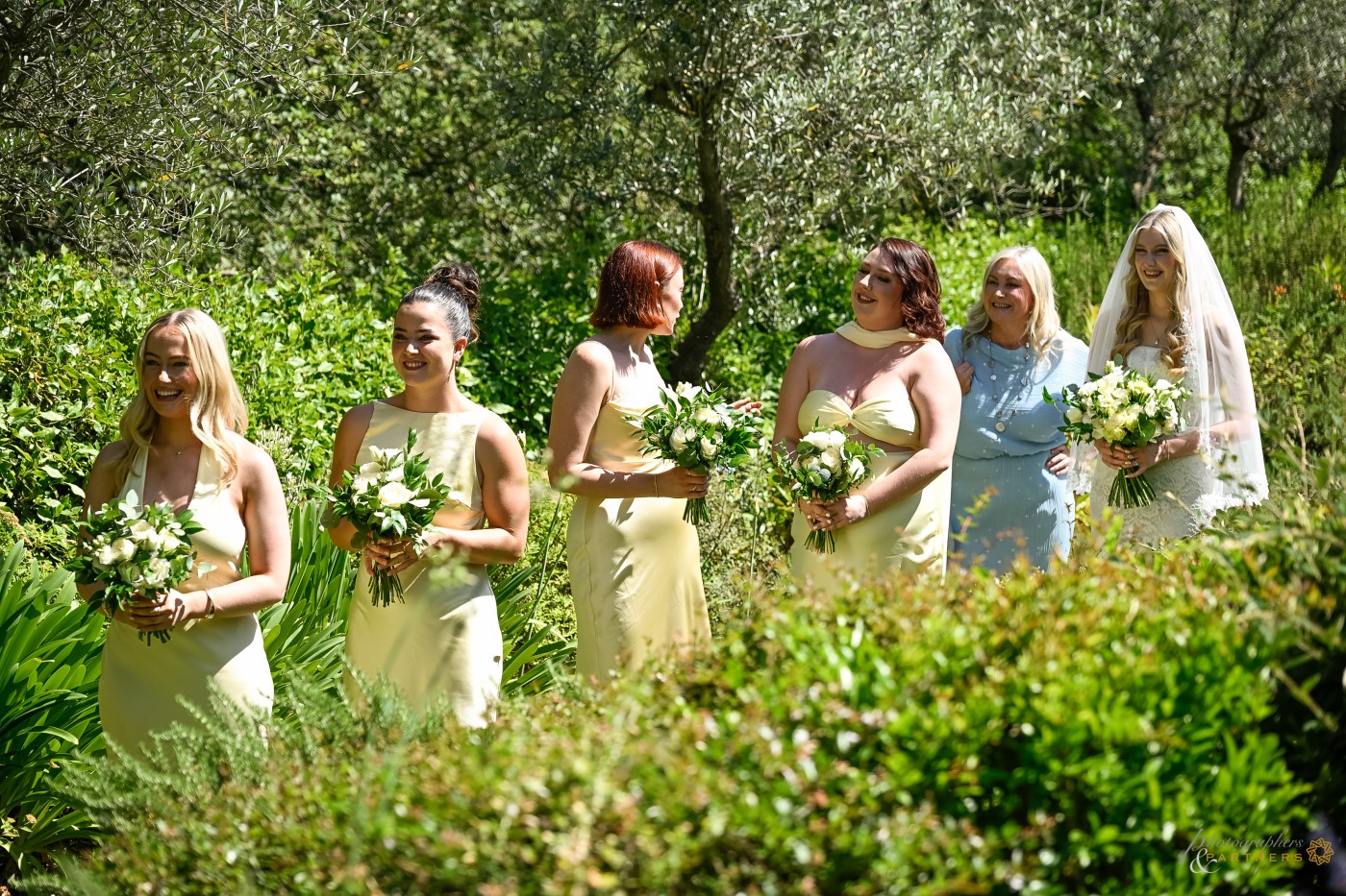 villa-san-crispolto-wedding-016.jpg