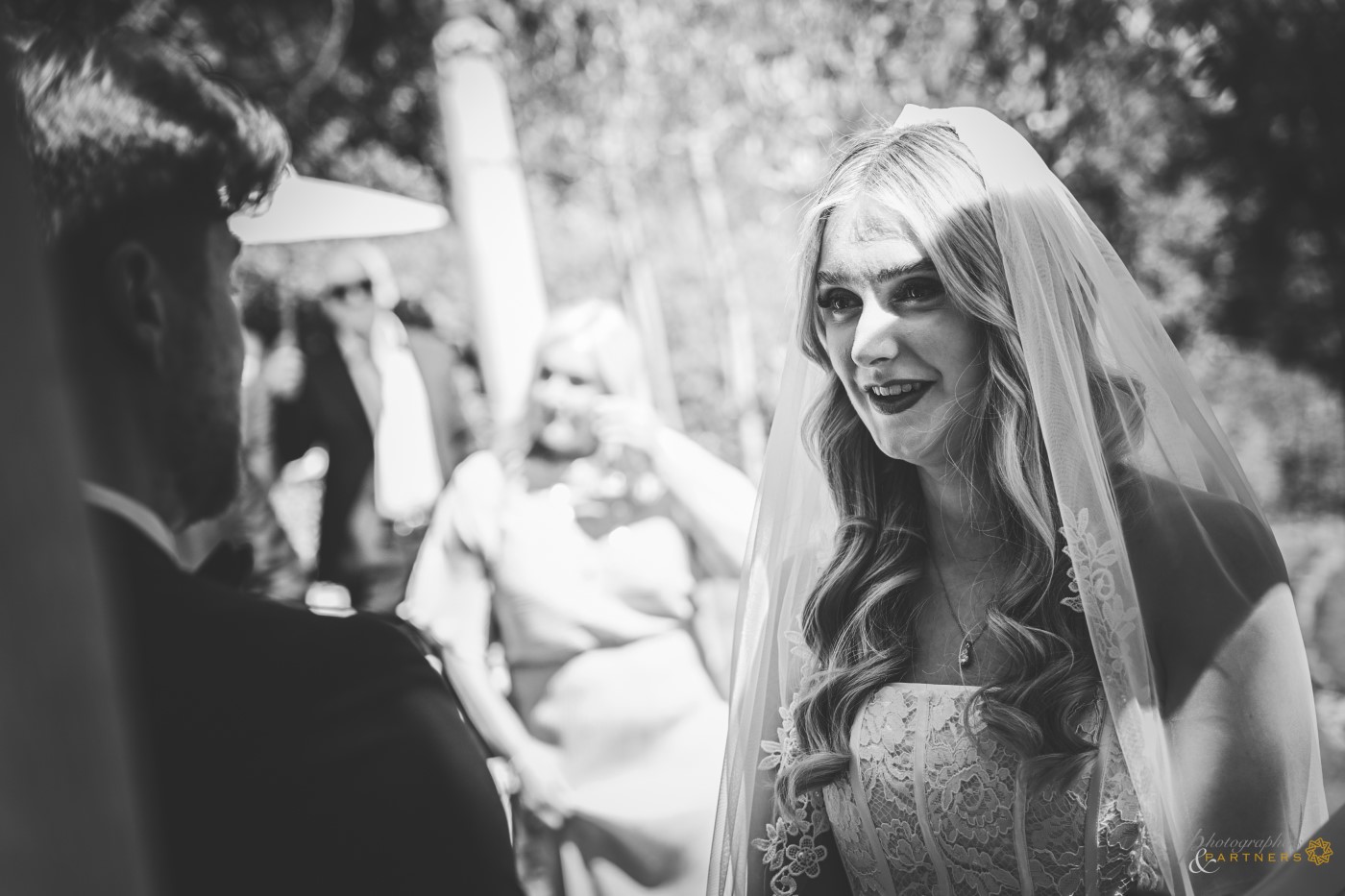 villa-san-crispolto-wedding-017.jpg
