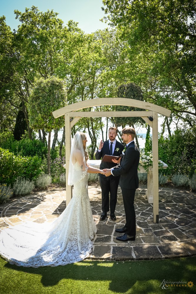 villa-san-crispolto-wedding-018.jpg