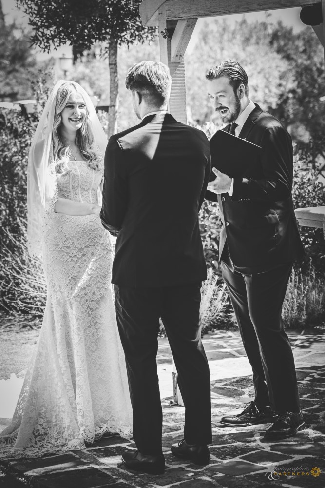 villa-san-crispolto-wedding-019.jpg