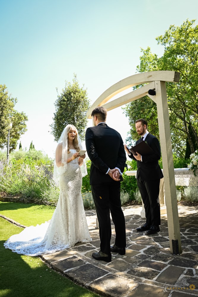 villa-san-crispolto-wedding-021.jpg