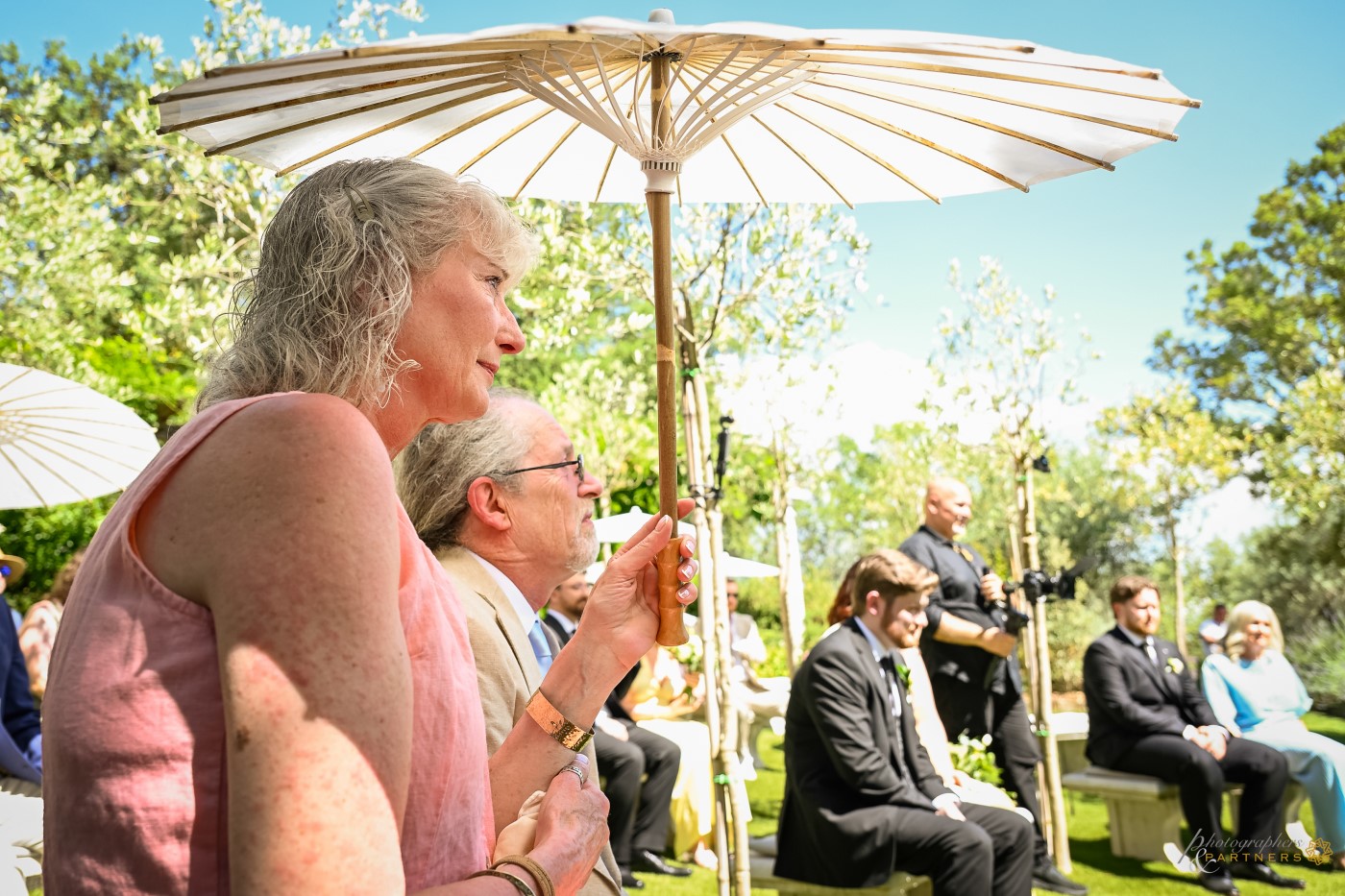 villa-san-crispolto-wedding-022.jpg