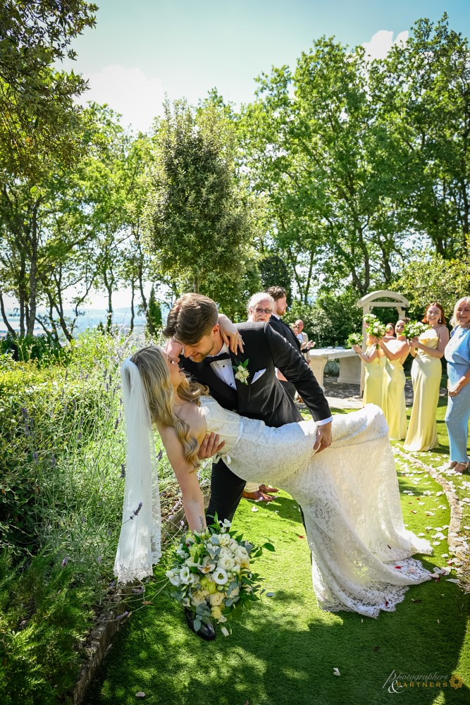villa-san-crispolto-wedding-023.jpg