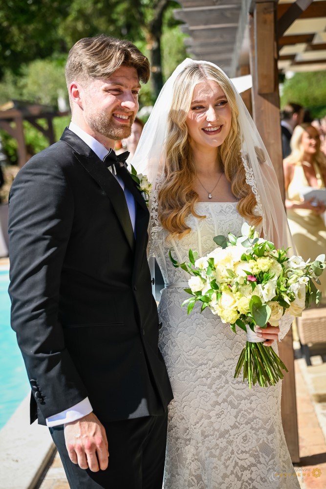 villa-san-crispolto-wedding-024.jpg