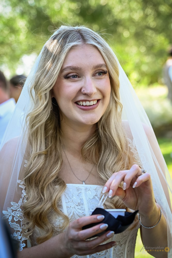 villa-san-crispolto-wedding-025.jpg