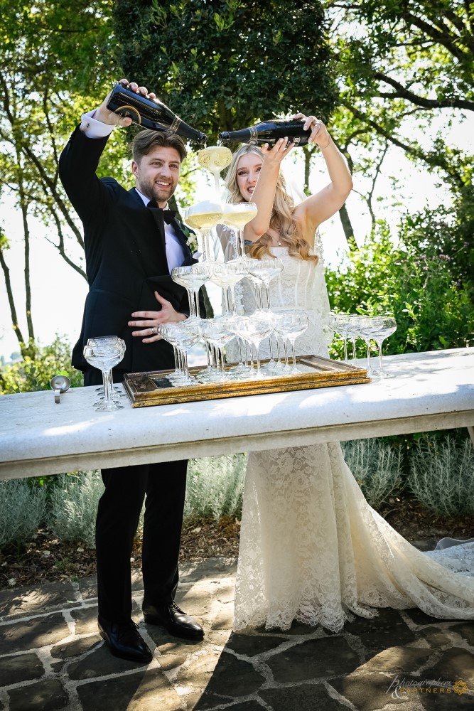 villa-san-crispolto-wedding-026.jpg