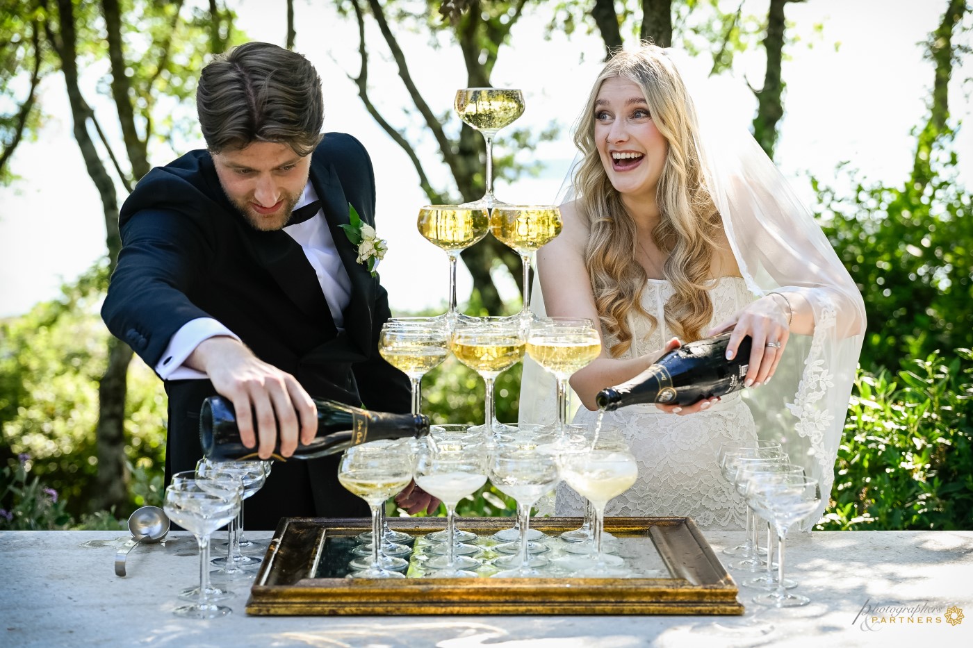 villa-san-crispolto-wedding-027.jpg
