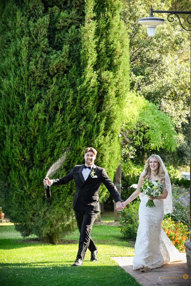 villa-san-crispolto-wedding-028.jpg