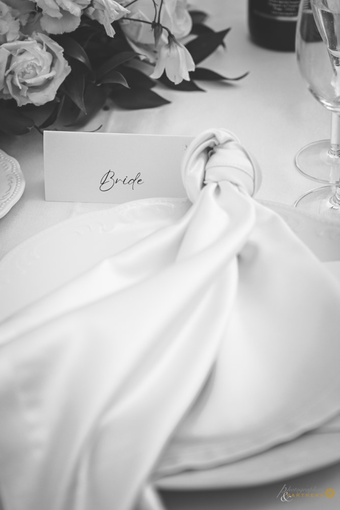 villa-san-crispolto-wedding-029.jpg