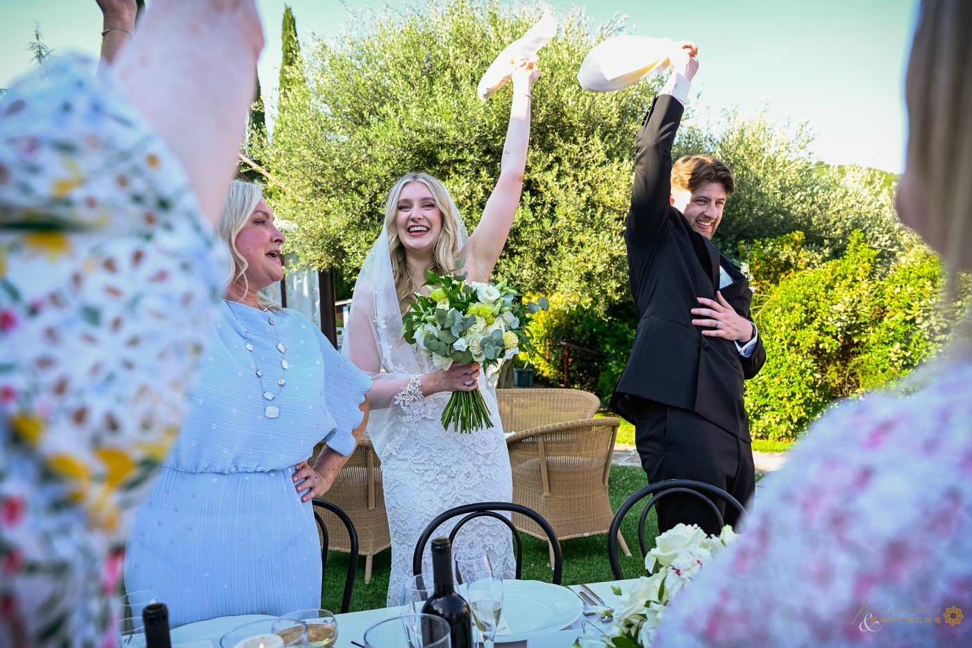 villa-san-crispolto-wedding-030.jpg