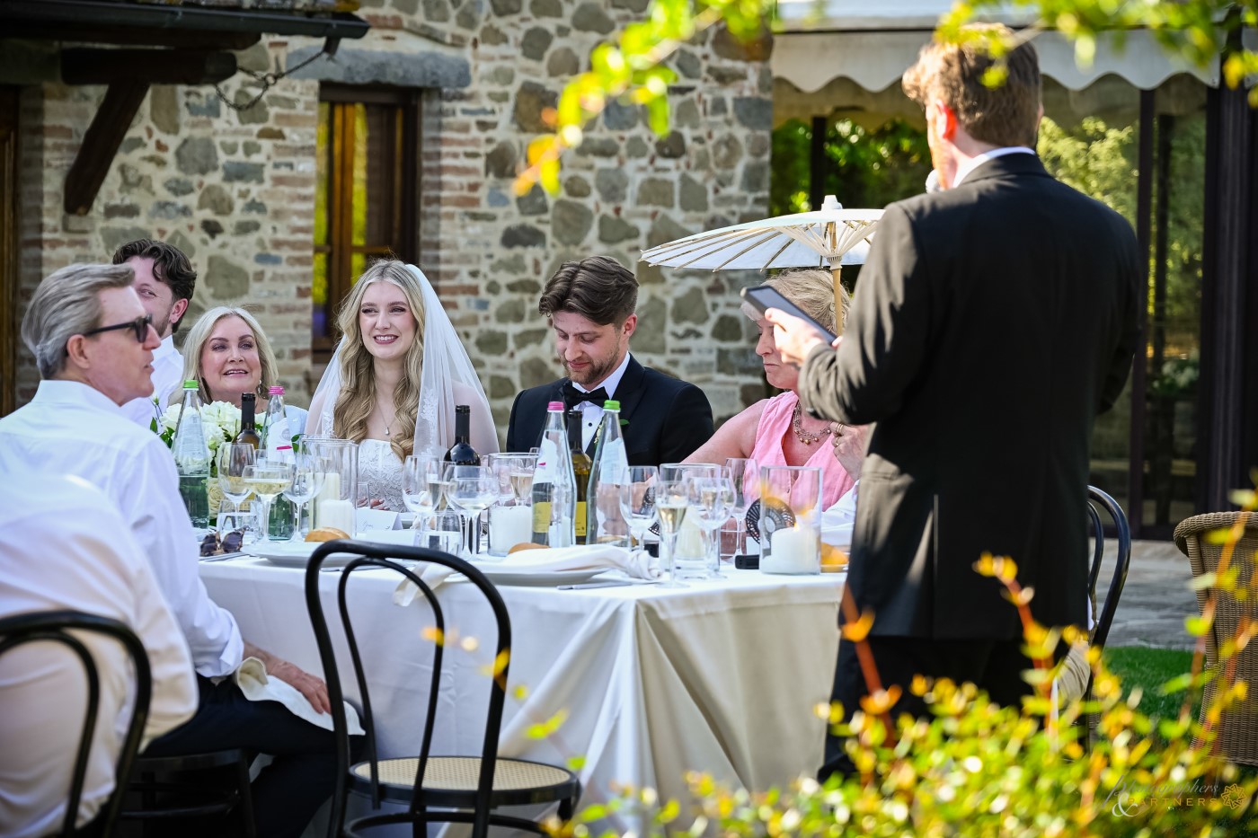 villa-san-crispolto-wedding-031.jpg