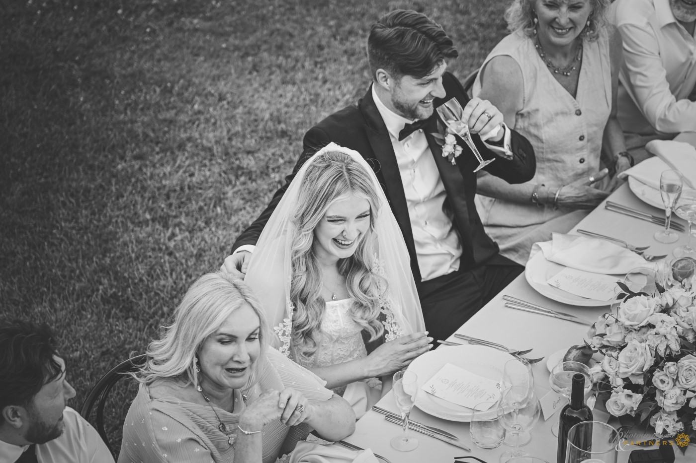 villa-san-crispolto-wedding-032.jpg