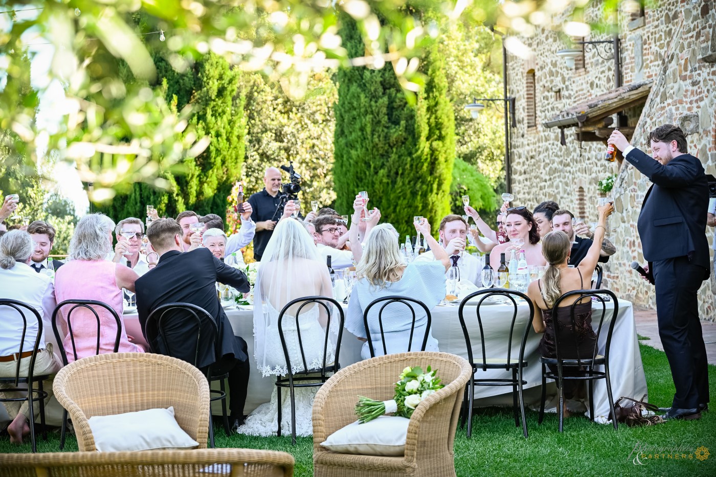 villa-san-crispolto-wedding-033.jpg