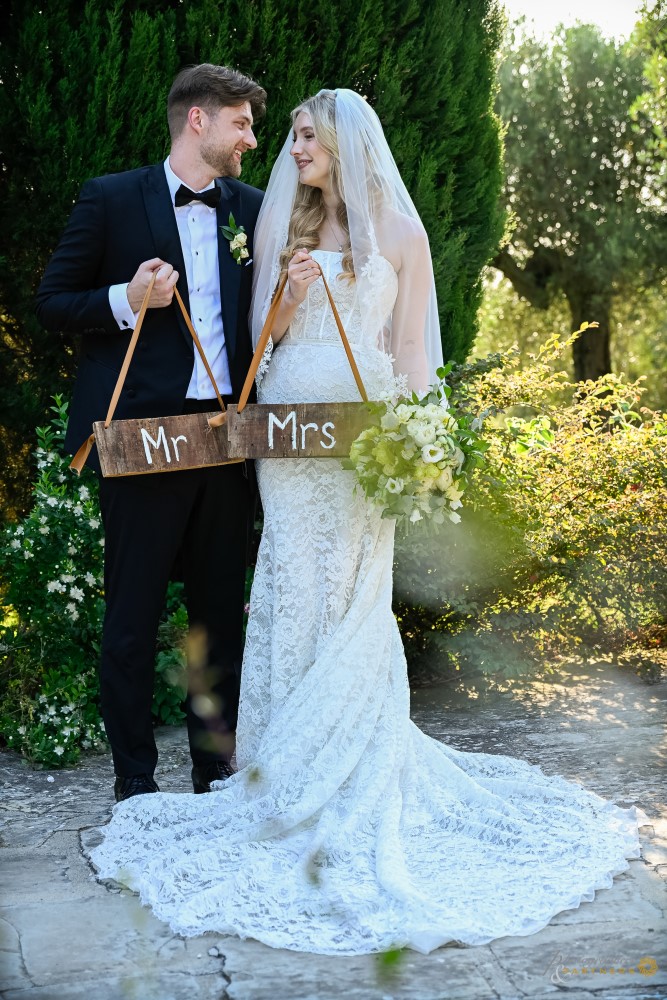 villa-san-crispolto-wedding-034.jpg