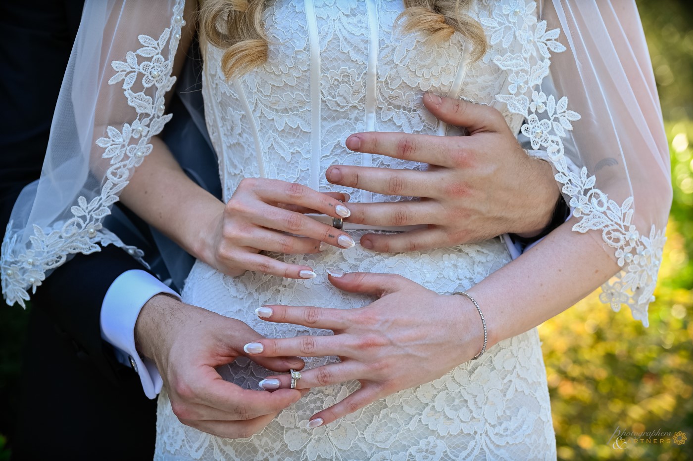 villa-san-crispolto-wedding-035.jpg