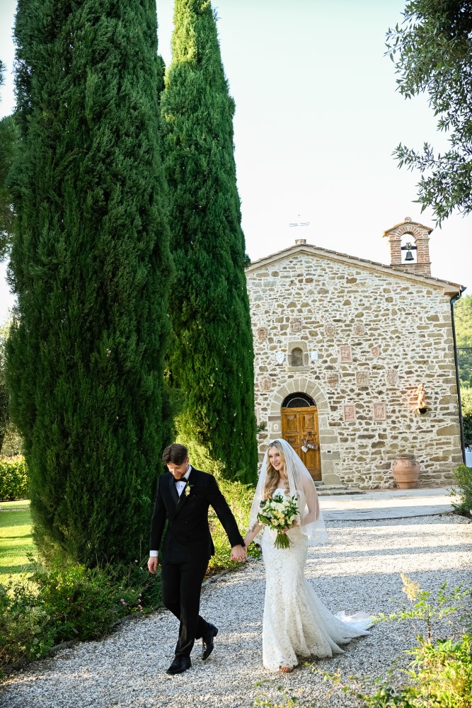 villa-san-crispolto-wedding-036.jpg