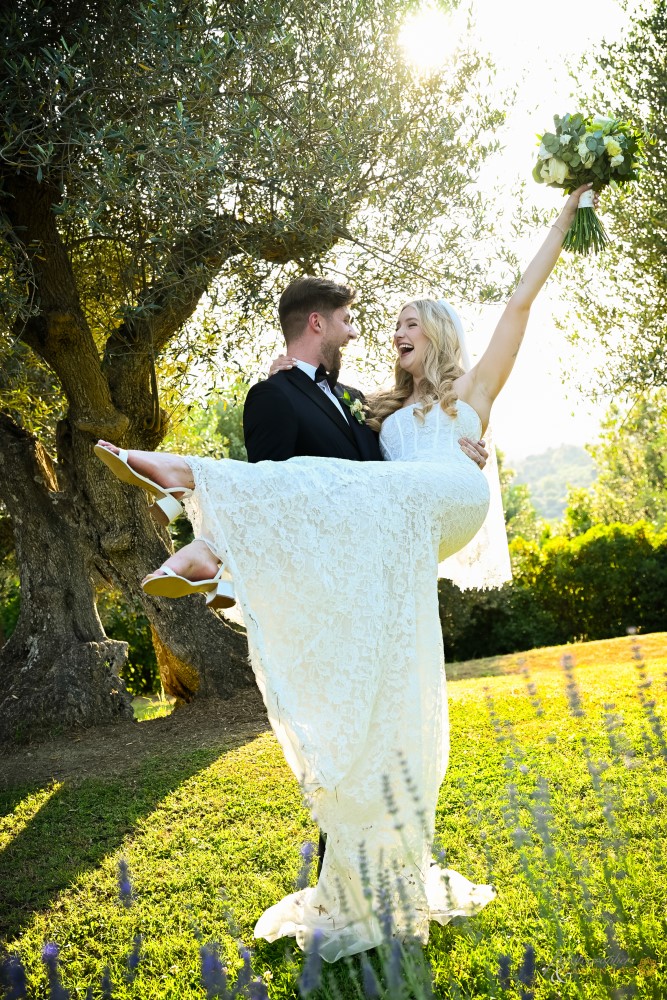 villa-san-crispolto-wedding-037.jpg