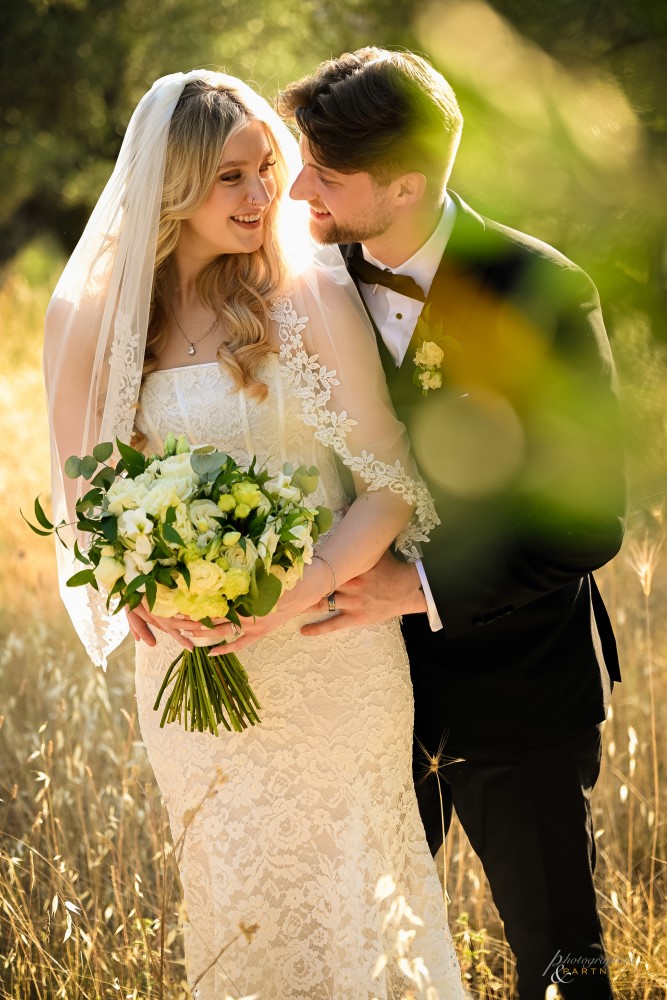 villa-san-crispolto-wedding-038.jpg