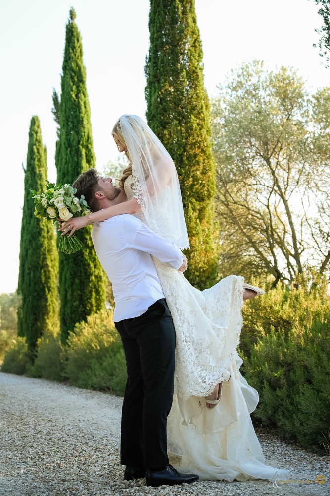 villa-san-crispolto-wedding-039.jpg