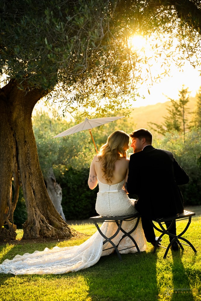 villa-san-crispolto-wedding-040.jpg