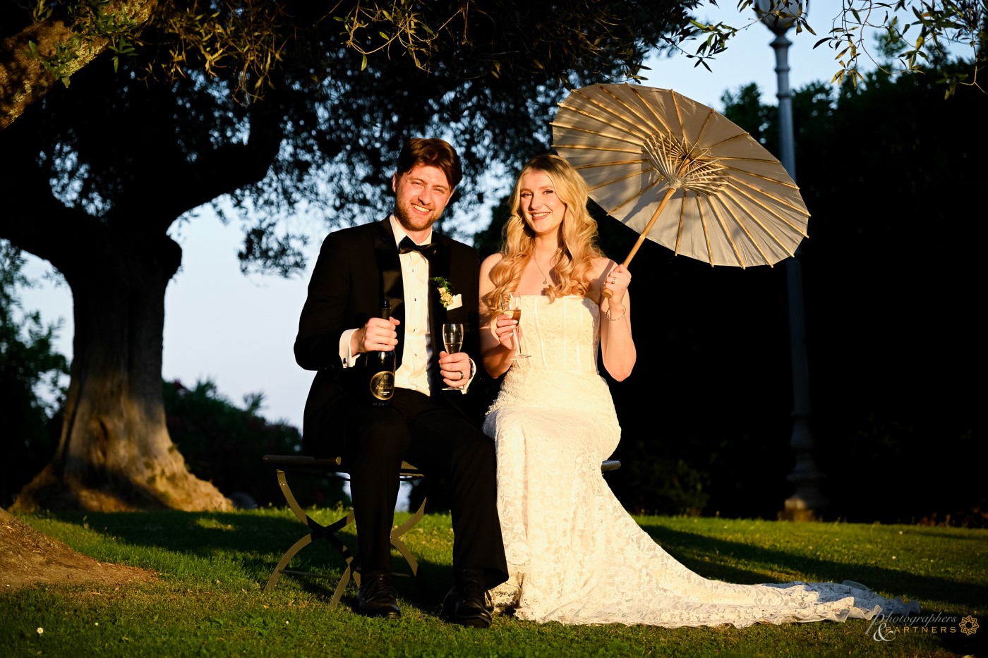 villa-san-crispolto-wedding-041.jpg