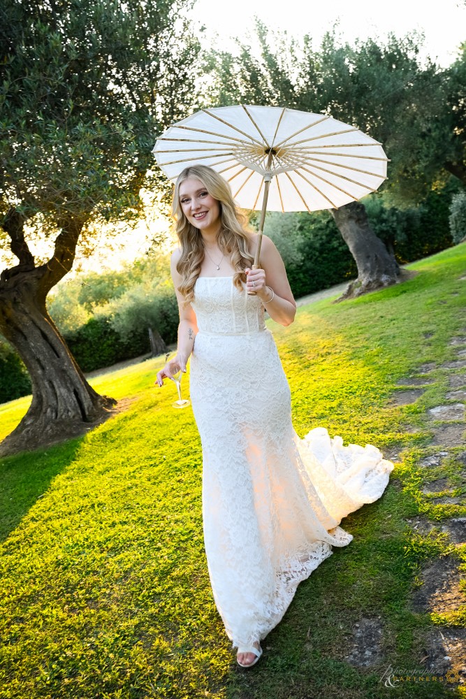 villa-san-crispolto-wedding-042.jpg