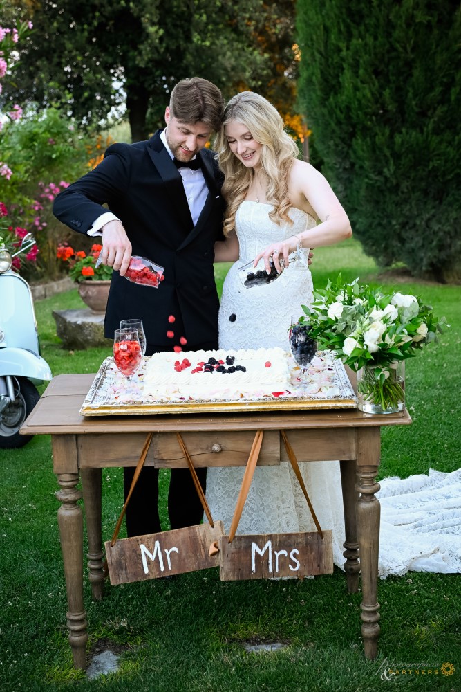 villa-san-crispolto-wedding-043.jpg