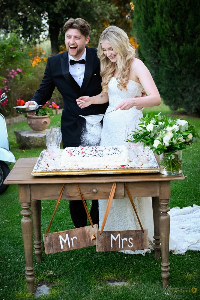 villa-san-crispolto-wedding-044.jpg
