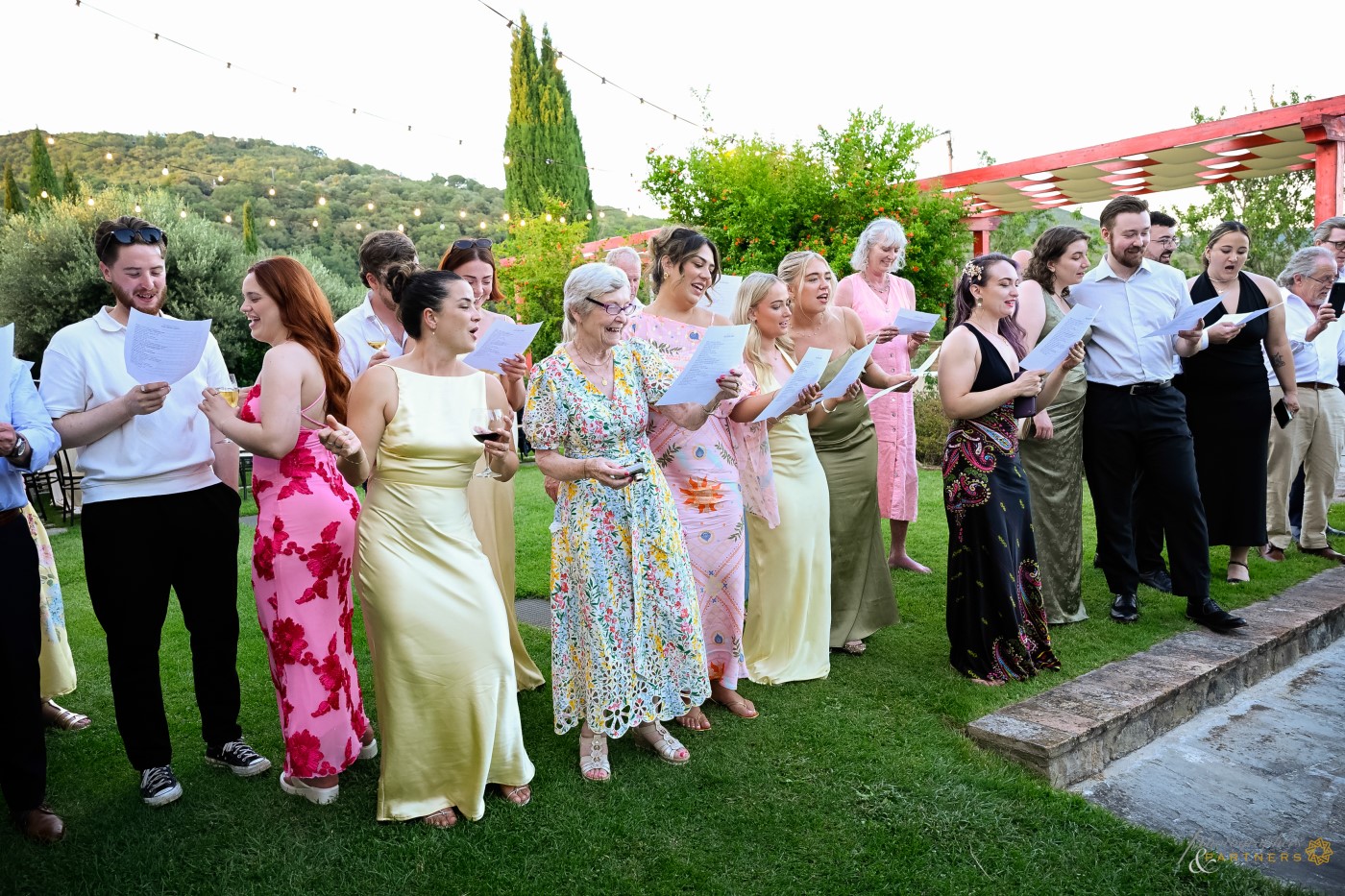 villa-san-crispolto-wedding-045.jpg