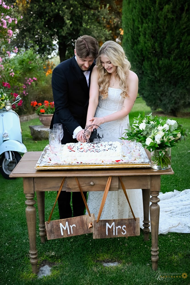 villa-san-crispolto-wedding-046.jpg