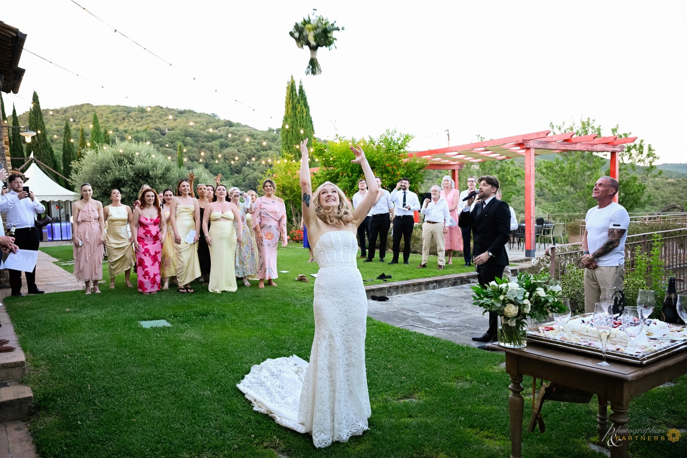villa-san-crispolto-wedding-047.jpg