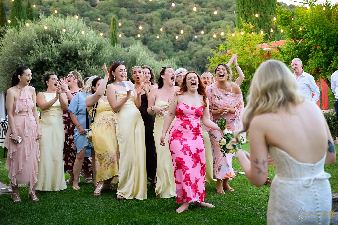 villa-san-crispolto-wedding-048.jpg