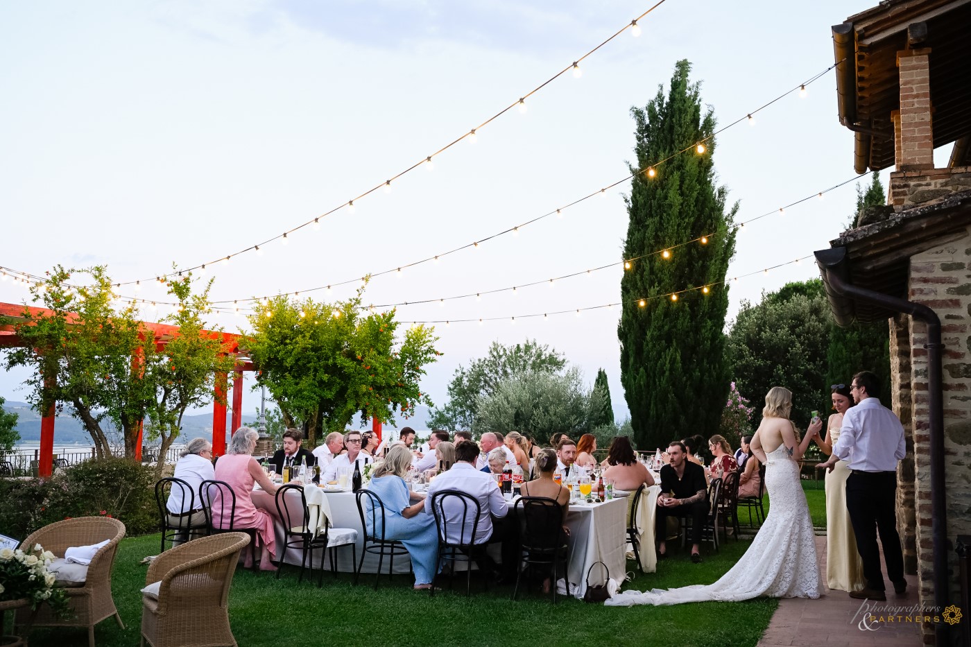 villa-san-crispolto-wedding-049.jpg