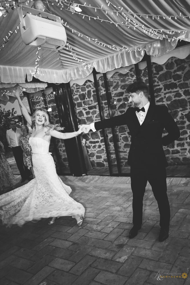 villa-san-crispolto-wedding-050.jpg