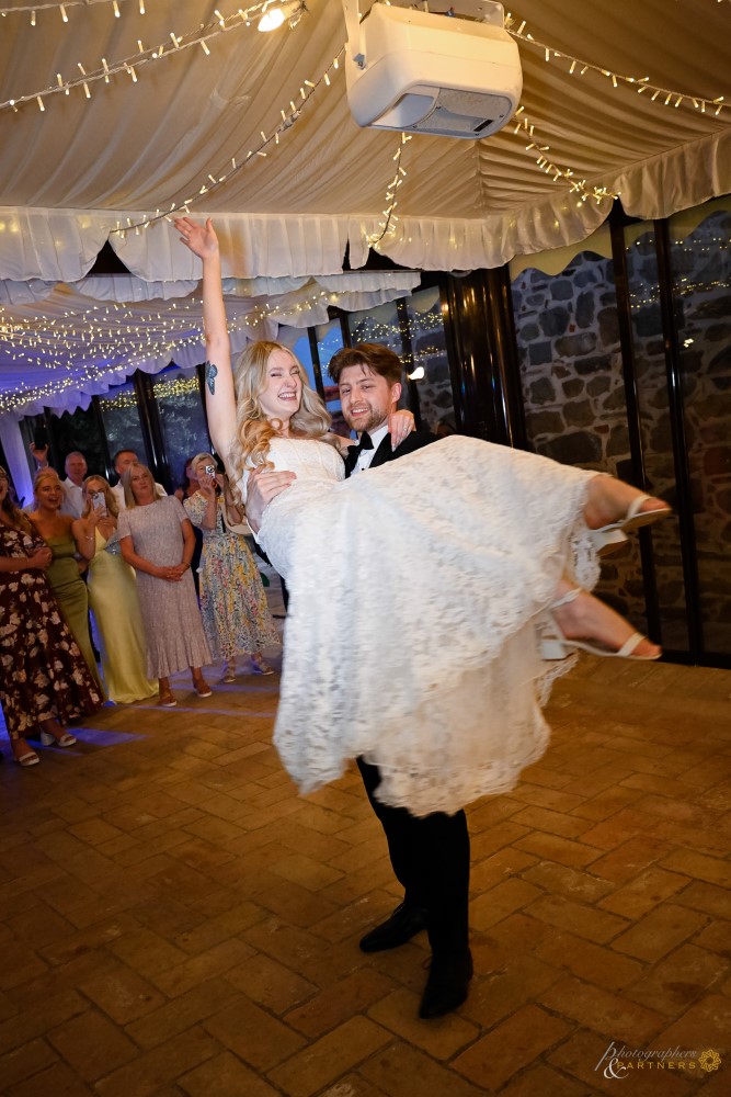 villa-san-crispolto-wedding-052.jpg
